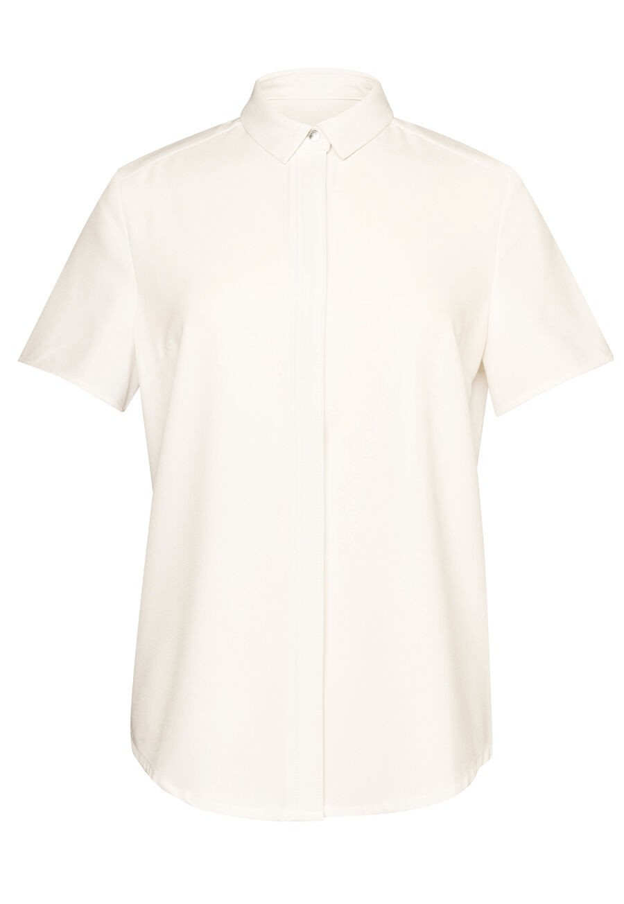 Siena blouse