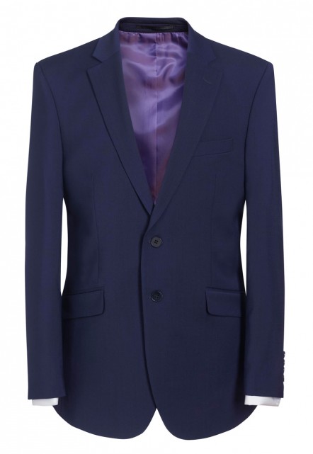 Avalino Suit Jacket