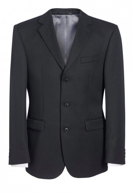 Alpha - Suit Jacket - Concept Collection | Brook Taverner Corporate