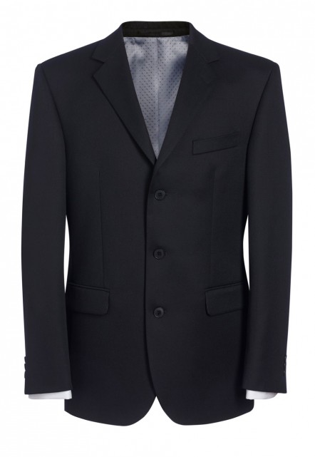 Alpha - Suit Jacket - Concept Collection | Brook Taverner Corporate