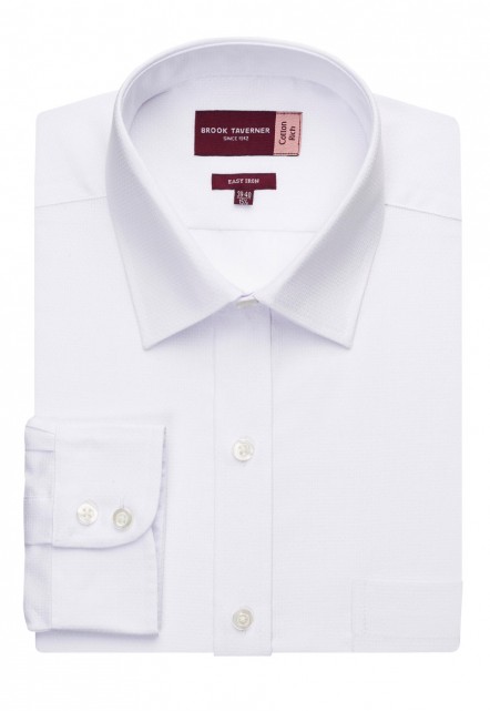 Mantova Classic Fit Shirt