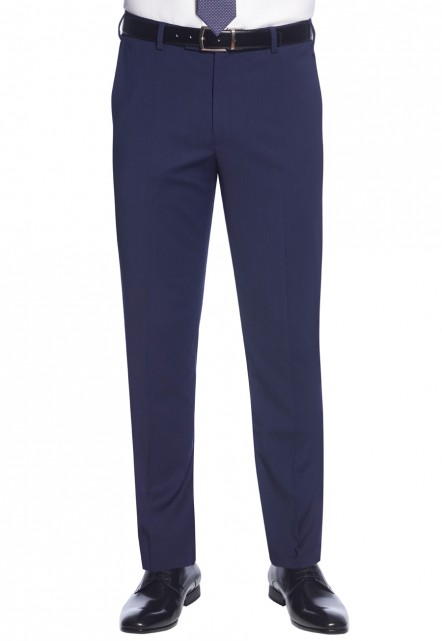 Cassino Mens Trousers