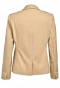 Margot Tailored Fit Jacket