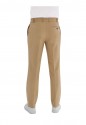 Oliver Tailored Fit Trouser